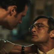 Stacja zaginionych - galeria zdjęć - filmweb