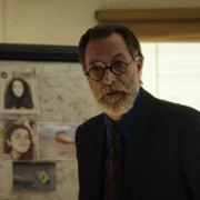 Stacja zaginionych - galeria zdjęć - filmweb