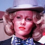 Płonące siodła - galeria zdjęć - filmweb