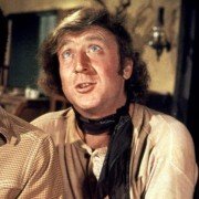 Płonące siodła - galeria zdjęć - filmweb