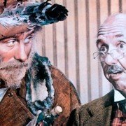 Blazing Saddles - galeria zdjęć - filmweb