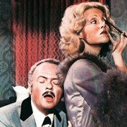 Płonące siodła - galeria zdjęć - filmweb