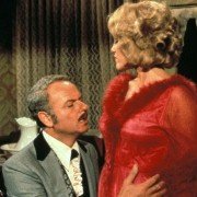 Płonące siodła - galeria zdjęć - filmweb