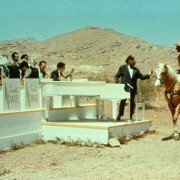 Blazing Saddles - galeria zdjęć - filmweb