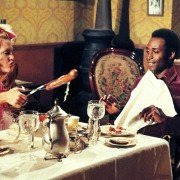 Płonące siodła - galeria zdjęć - filmweb