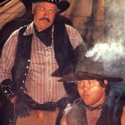 Blazing Saddles - galeria zdjęć - filmweb
