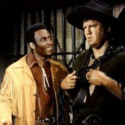 Blazing Saddles - galeria zdjęć - filmweb