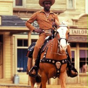 Blazing Saddles - galeria zdjęć - filmweb