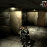 Death to Spies - galeria zdjęć - filmweb