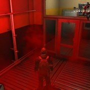 Death to Spies - galeria zdjęć - filmweb