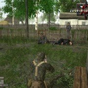 Death to Spies - galeria zdjęć - filmweb