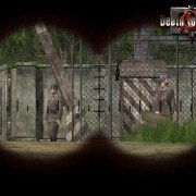 Death to Spies - galeria zdjęć - filmweb