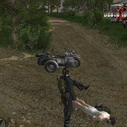 Death to Spies - galeria zdjęć - filmweb