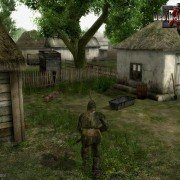 Death to Spies - galeria zdjęć - filmweb