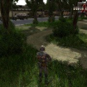 Death to Spies - galeria zdjęć - filmweb