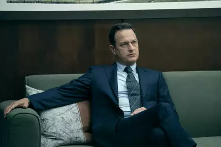 Siła - galeria zdjęć - filmweb