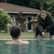 Siła - galeria zdjęć - filmweb