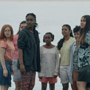 Siła - galeria zdjęć - filmweb
