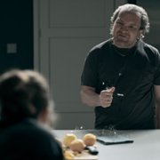 Siła - galeria zdjęć - filmweb