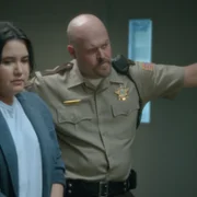 Klub polujących żon - galeria zdjęć - filmweb