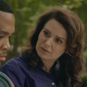 Klub polujących żon - galeria zdjęć - filmweb