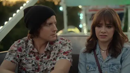 Klub polujących żon - galeria zdjęć - filmweb