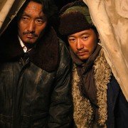 Górski patrol - galeria zdjęć - filmweb