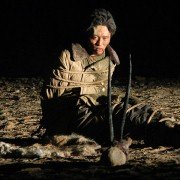 Górski patrol - galeria zdjęć - filmweb