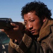 Górski patrol - galeria zdjęć - filmweb