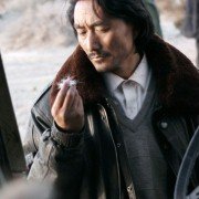 Kekexili - galeria zdjęć - filmweb