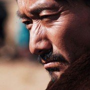 Kekexili - galeria zdjęć - filmweb