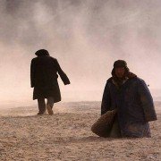 Górski patrol - galeria zdjęć - filmweb