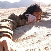 Kekexili - galeria zdjęć - filmweb