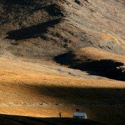 Kekexili - galeria zdjęć - filmweb