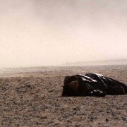 Górski patrol - galeria zdjęć - filmweb