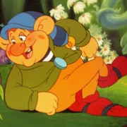Troll w Nowym Jorku - galeria zdjęć - filmweb