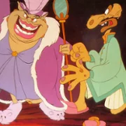 Troll w Nowym Jorku - galeria zdjęć - filmweb
