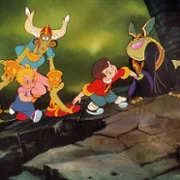 A Troll in Central Park - galeria zdjęć - filmweb