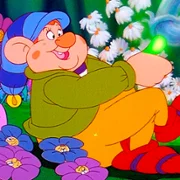 A Troll in Central Park - galeria zdjęć - filmweb