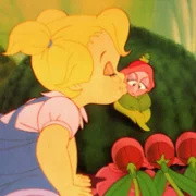 A Troll in Central Park - galeria zdjęć - filmweb