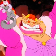 A Troll in Central Park - galeria zdjęć - filmweb