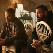 The Rip - galeria zdjęć - filmweb