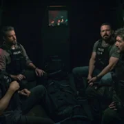 The Rip - galeria zdjęć - filmweb