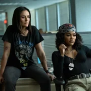 The Rip - galeria zdjęć - filmweb