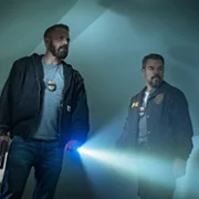 The Rip - galeria zdjęć - filmweb