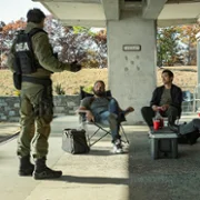 The Rip - galeria zdjęć - filmweb