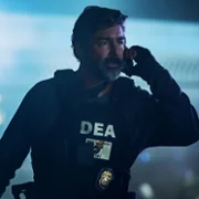 The Rip - galeria zdjęć - filmweb