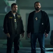 The Rip - galeria zdjęć - filmweb