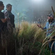 The Rip - galeria zdjęć - filmweb