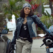 Łup - galeria zdjęć - filmweb